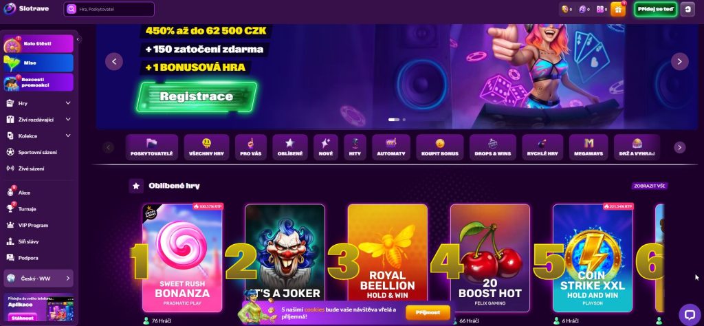 Rave v kráteru sopky se září lávy pod noční oblohou: Slotrave využívá přírodní zesilovač kruhových skal, kde basy duní s magmatem a jiskry stoupají z jámy jako konfety pekelné párty